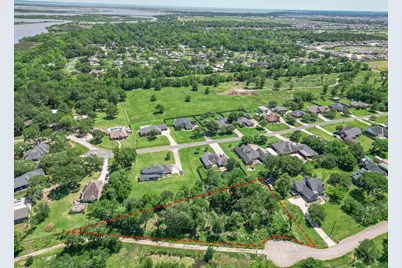 0 Lost Lake Drive, Mont Belvieu, TX 77523 - Photo 16