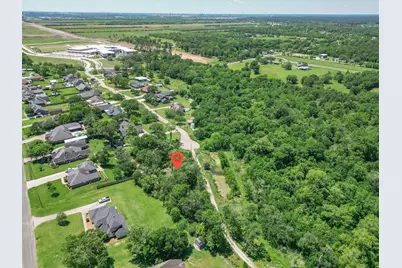 0 Lost Lake Drive, Mont Belvieu, TX 77523 - Photo 8