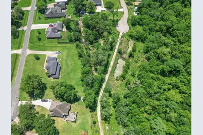 0 Lost Lake Drive, Mont Belvieu, TX 77523 - Photo 12