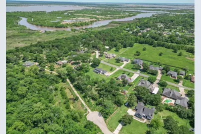 0 Lost Lake Drive, Mont Belvieu, TX 77523 - Photo 14