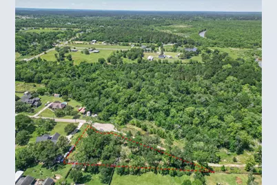 0 Lost Lake Drive, Mont Belvieu, TX 77523 - Photo 18