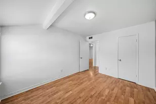 3131 Cummins St, Houston, TX 77027 - Photo 22