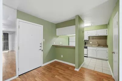 3131 Cummins Street #80, Houston, TX 77027 - Photo 4