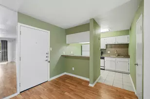 3131 Cummins St, Houston, TX 77027 - Photo 4
