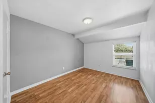 3131 Cummins St, Houston, TX 77027 - Photo 20