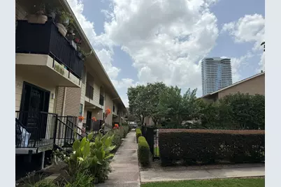 3131 Cummins Street #80, Houston, TX 77027 - Photo 36