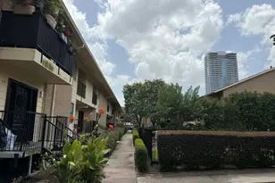 3131 Cummins St, Houston, TX 77027 - Photo 36