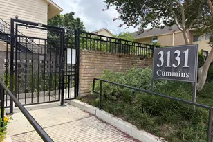 3131 Cummins St, Houston, TX 77027 - Photo 1