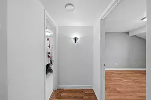 3131 Cummins St, Houston, TX 77027 - Photo 24