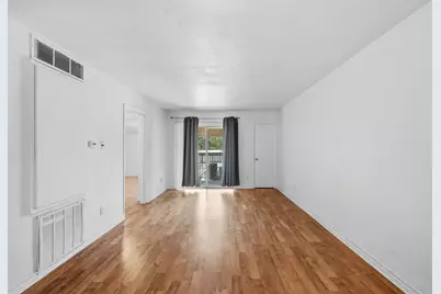 3131 Cummins Street #80, Houston, TX 77027 - Photo 14