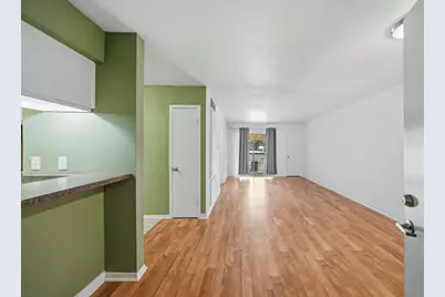 3131 Cummins Street #80, Houston, TX 77027 - Photo 6