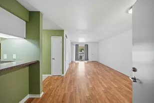 3131 Cummins St, Houston, TX 77027 - Photo 6