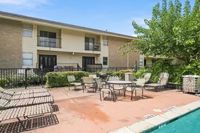 3131 Cummins Street #80, Houston, TX 77027 - Photo 28