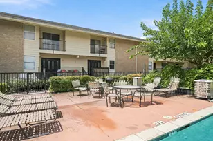 3131 Cummins St, Houston, TX 77027 - Photo 28