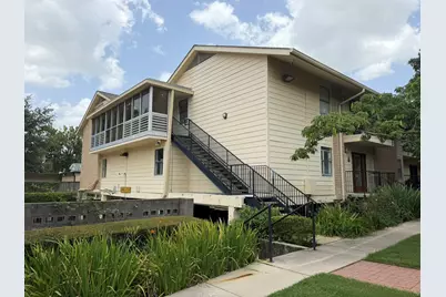 3131 Cummins Street #80, Houston, TX 77027 - Photo 34