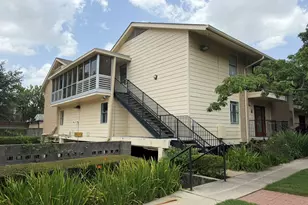 3131 Cummins St, Houston, TX 77027 - Photo 34