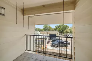 3131 Cummins St, Houston, TX 77027 - Photo 18