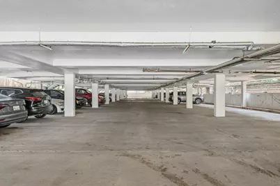 3131 Cummins Street #80, Houston, TX 77027 - Photo 26