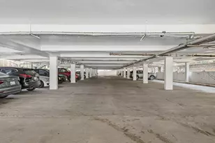 3131 Cummins St, Houston, TX 77027 - Photo 26