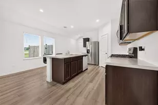 2074 Legacy Hills Dr, Houston, TX 77067 - Photo 18
