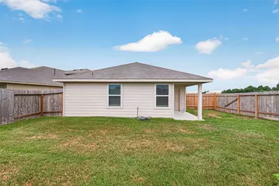 2074 Legacy Hills Drive, Houston, TX 77067 - Photo 42