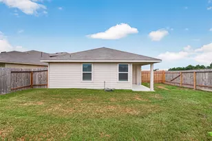 2074 Legacy Hills Dr, Houston, TX 77067 - Photo 42