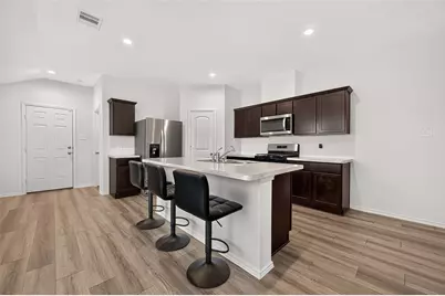 2074 Legacy Hills Drive, Houston, TX 77067 - Photo 1