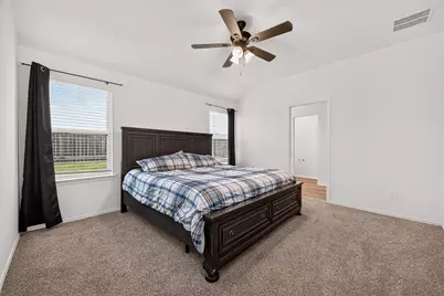 2074 Legacy Hills Drive, Houston, TX 77067 - Photo 28