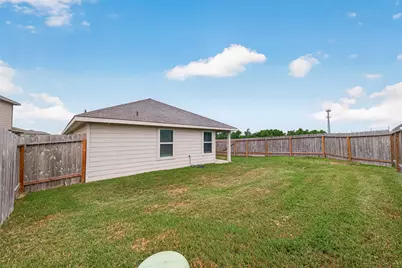 2074 Legacy Hills Drive, Houston, TX 77067 - Photo 40