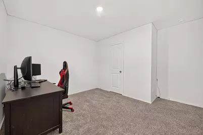 2074 Legacy Hills Drive, Houston, TX 77067 - Photo 24