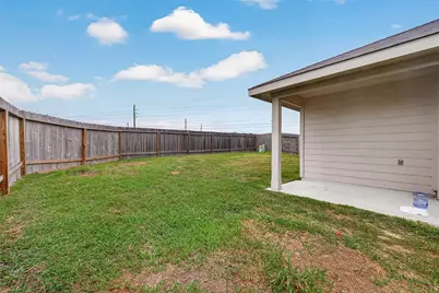 2074 Legacy Hills Drive, Houston, TX 77067 - Photo 36