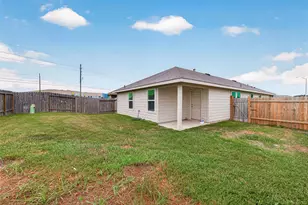 2074 Legacy Hills Dr, Houston, TX 77067 - Photo 38