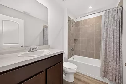 2074 Legacy Hills Drive, Houston, TX 77067 - Photo 26