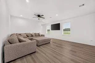 2074 Legacy Hills Dr, Houston, TX 77067 - Photo 12