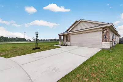 2074 Legacy Hills Drive, Houston, TX 77067 - Photo 6