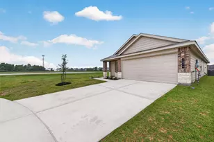2074 Legacy Hills Dr, Houston, TX 77067 - Photo 6