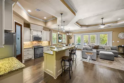 105 Harley Drive, Montgomery, TX 77356 - Photo 16