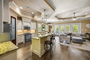 105 Harley Dr, Montgomery, TX 77356 - Photo 16