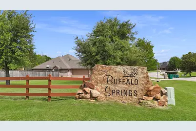 105 Harley Drive, Montgomery, TX 77356 - Photo 44