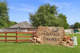 105 Harley Dr, Montgomery, TX 77356 - Photo 44