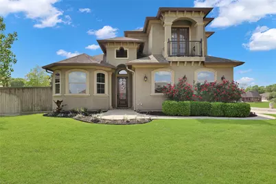 105 Harley Drive, Montgomery, TX 77356 - Photo 42