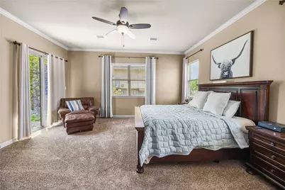 105 Harley Drive, Montgomery, TX 77356 - Photo 26