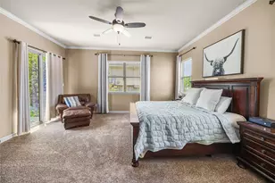 105 Harley Dr, Montgomery, TX 77356 - Photo 26