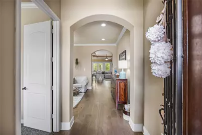 105 Harley Drive, Montgomery, TX 77356 - Photo 10