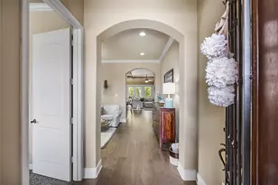 105 Harley Dr, Montgomery, TX 77356 - Photo 10