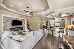 105 Harley Dr, Montgomery, TX 77356 - Photo 20