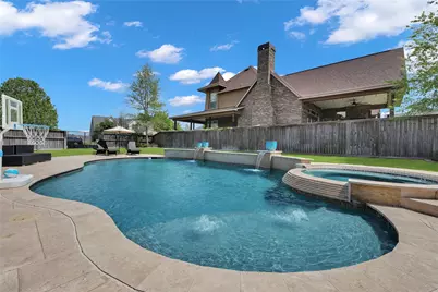 105 Harley Drive, Montgomery, TX 77356 - Photo 40