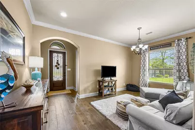 105 Harley Drive, Montgomery, TX 77356 - Photo 14