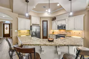 105 Harley Dr, Montgomery, TX 77356 - Photo 22