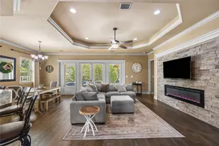 105 Harley Dr, Montgomery, TX 77356 - Photo 18